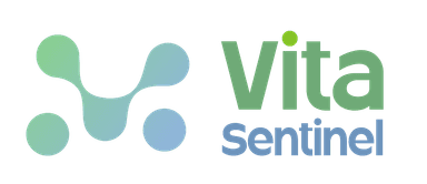 VitaSentinel
